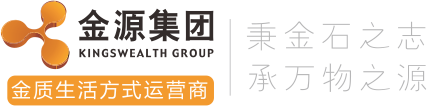 金源置业